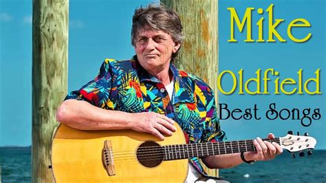 youtube mike oldfield|mike oldfield youtube full album.